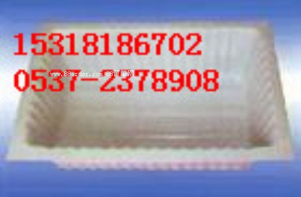 GS30��GS40,GS60,GS80�͸���ˮ��