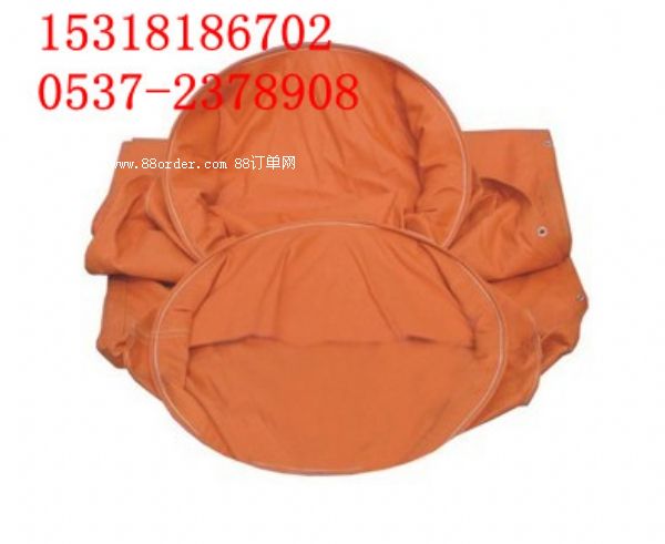 ���m���^���V�Ç��^