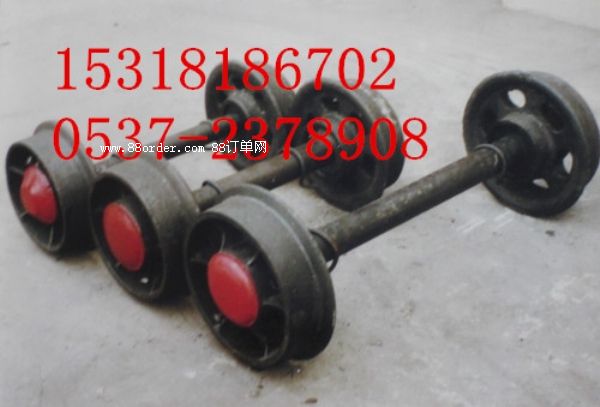 MLC2-6����܇ ú̼���ϵV܇