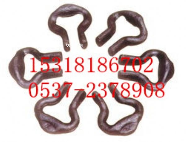 ����(y��ng)18*64�_��ʽ�B�ӭh(hu��n)