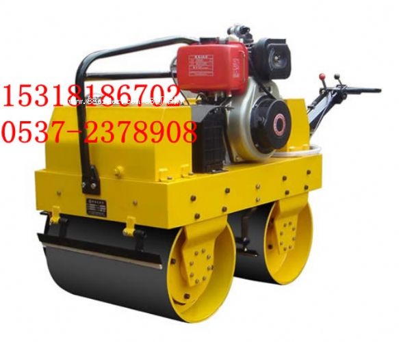 ȫҺ���ַ�������ˮ�䣩��·�C(j��)  ���͉�·�C(j��)