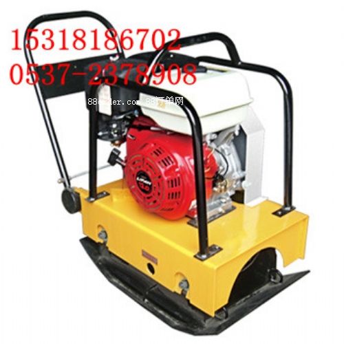 �ַ�ʽ��·�C ���݆��·�C