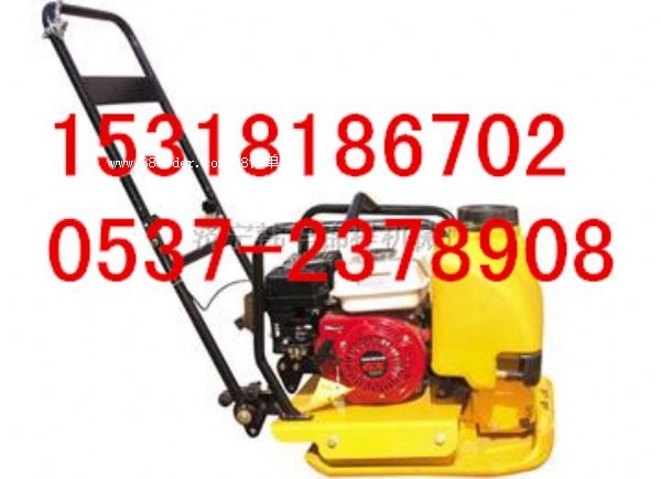 ����ƽ�庻���������(d��ng)ƽ�庻