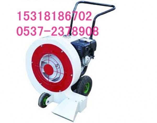 ����ʽ·�洵�L�C  ��݆����ʽ���L�C  ��ȼ����ʽ���L�C