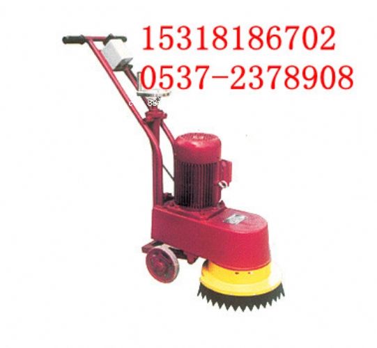 ˮĥʯ�C������ʯˮĥʯ�C ����ʯˮĥʯ ��·��ˮĥʯ�C