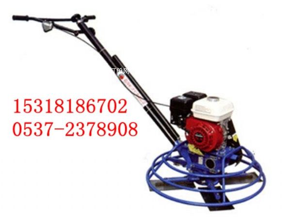 늄�Ĩ��C��Ĩ��C