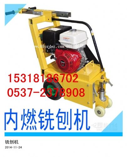 ��ٙC(j��),늄�(d��ng)��ٙC(j��)��380V늄�(d��ng)��ٙC(j��)