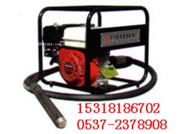 ���l����C ����C ��v��