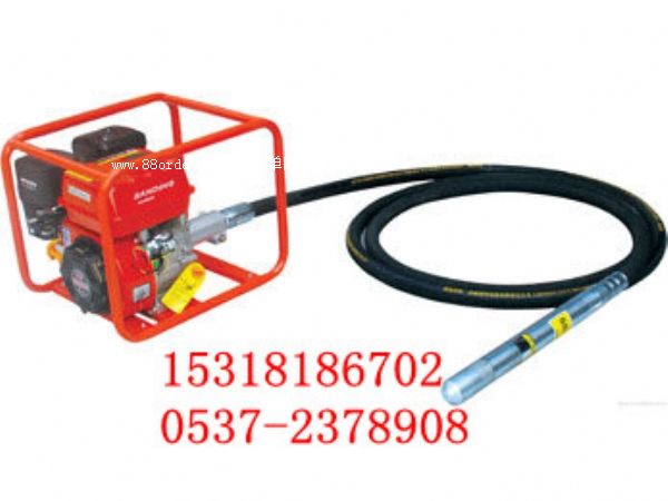 늄�(d��ng)���(d��ng)����늄�(d��ng)����ZN50늄�(d��ng)���(d��ng)�� ������늄�(d��ng)���(d��ng)��