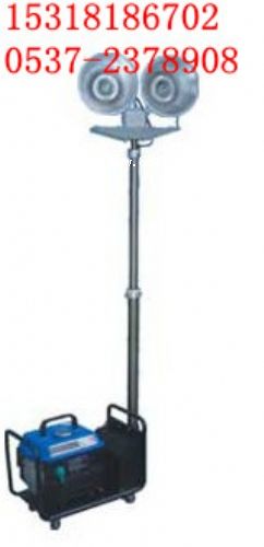 ��������܇ ·�湤��������܇