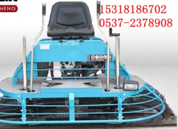 ���{ʽĨ��C(j��)  Ĩ��C(j��)�S��