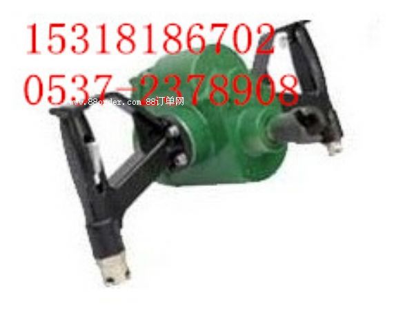 MQS-50�ֳ�ʽ�^�U�@�C