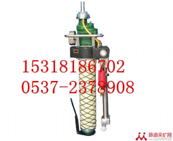 ú�V��MQT110/2.5��픃����^�U�@�C(j��) �����@�C(j��)