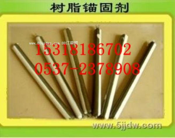 �^�̄����^���z  �^�̄�