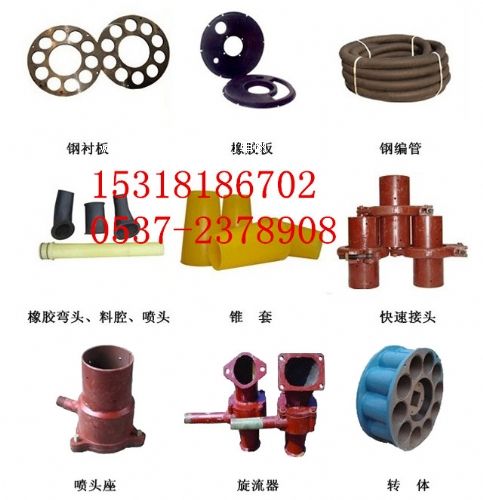 PZ-7B�V�÷������{�C(j��)