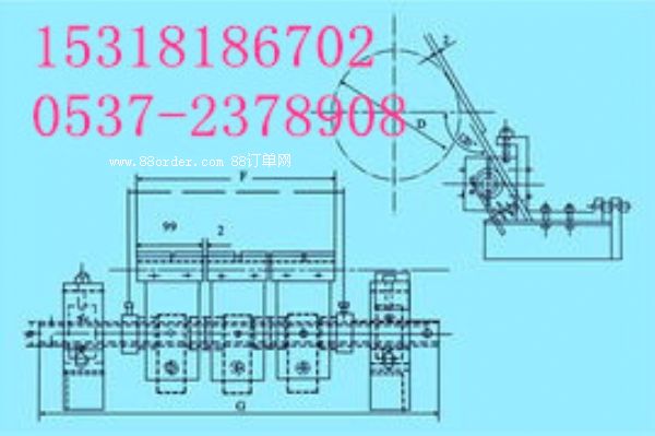 G�ͺϽ����ɝLͲ�����