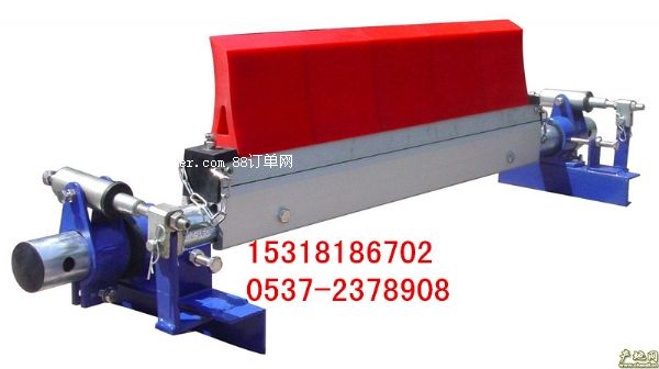 ���;۰���������������, ��������� ���������