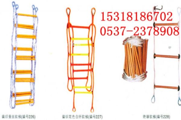 ���N��ȼܛ�� ������(f��)��䓽z�Kܛ��