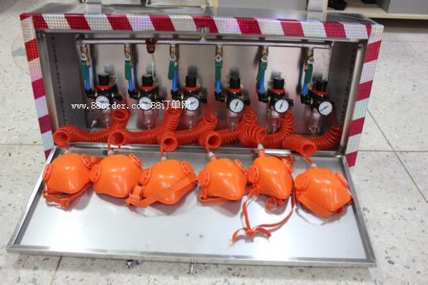 ZYX60���s���Ծ��� ZYX60���^ʽ���s���Ծ���