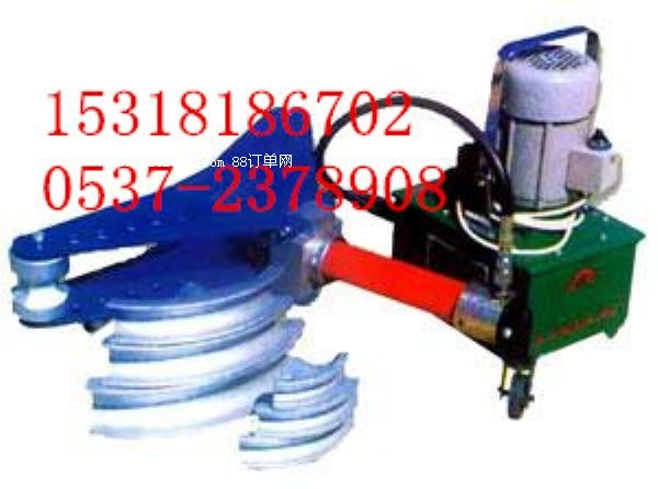 SWG-38���֓u�๦�܏��ܙC