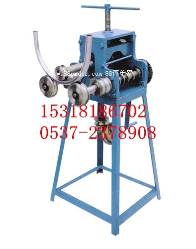 ���ܙC|Һ�����ܙCϵ��-SWG-2A-2���xʽҺ�����ܙC