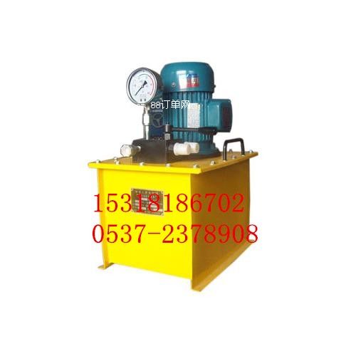 DSS1.2/3L���߉�늄�Һ���� Һ��늄ӱ� Һ��ϵ�y(t��ng)