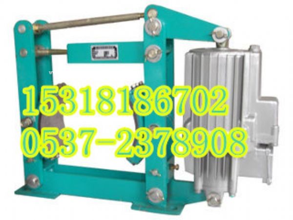 ���Һ���Ƅ��������Һ���Kʽ�Ƅ������Ƅ������Ƅ���