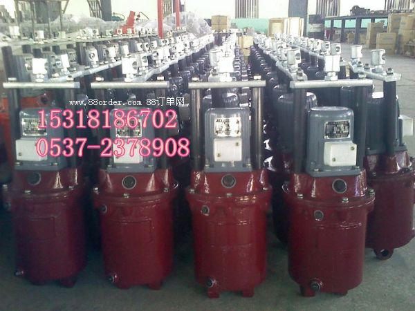 ����(y��ng)YT1-180Z/12���Һ���Ƅ�(d��ng)��