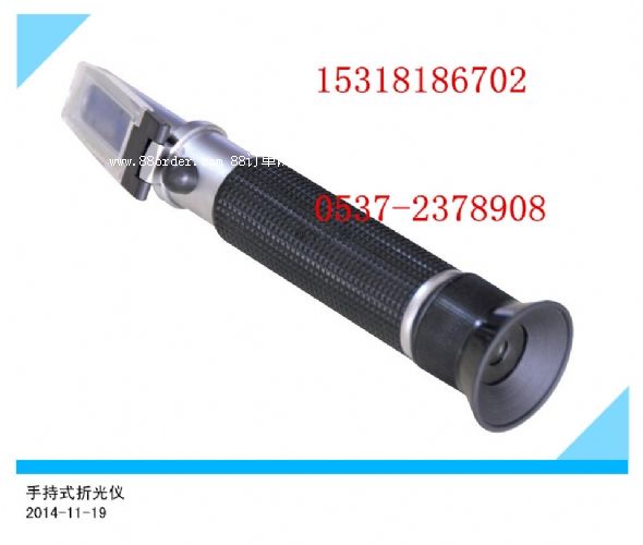 ��܇���؜yԇ�x