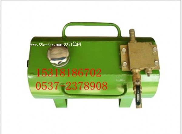 �S��ֱ�I�黯Һ�����