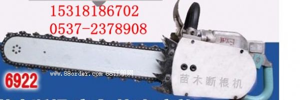 늄�(d��ng)�ژ�C(j��)