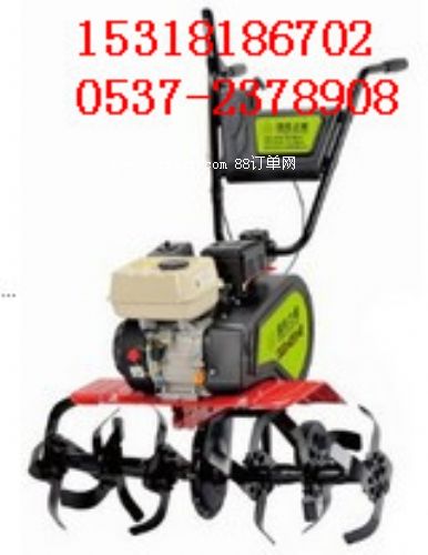 С��΢���C(j��) �����C(j��) �����C(j��)