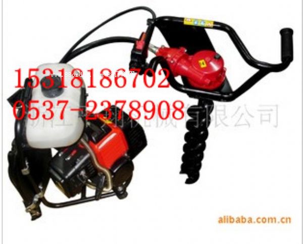 ���@���ڿәC(j��)