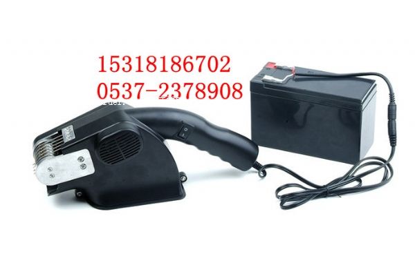 �ֳ�ʽ늄�(d��ng)���ޙC(j��)��늄�(d��ng)���ޙC(j��)