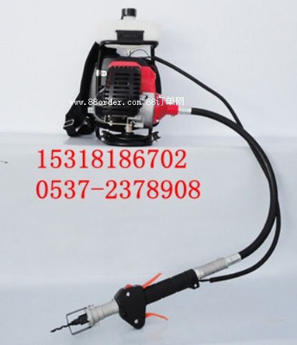 BG305D��ؓ(f��)ʽ���עˎ�C(j��)