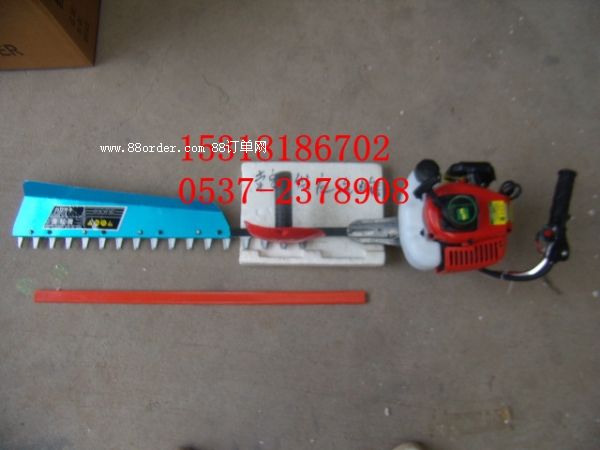 ���оG�h�C(j��)