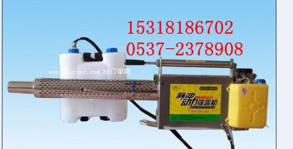 ���I(y��)���a(ch��n)���䇊ˎ�C(j��) ����F�������F���F���ÙC(j��)