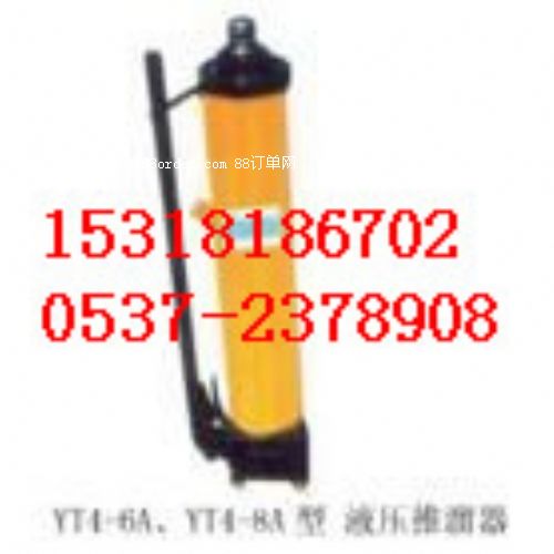 YT4-8A������  ���wҺ��������