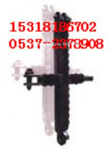 ������� �q�����  DJB������� �pШ���