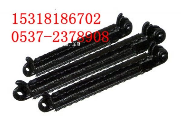 ������q������������L(zh��ng)�����������DJB���