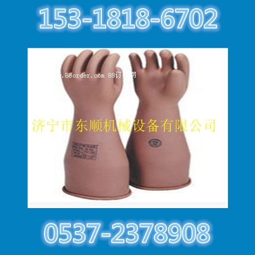 ȫ����̓r���ձ��M�ڽ^������ һ�������^�����oϵ���ձ��M�ڽ^