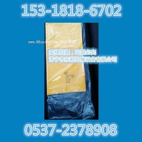 10KV�^�����oϵ���ձ�YS�����^���� �ձ��M�ڽ^�����^����