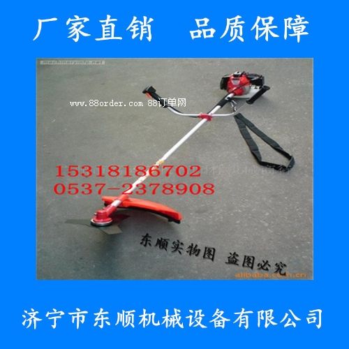 ��ؓ(f��)ʽ��ݙC(j��)�����͸�ݙC(j��)����ݙC(j��)�S��