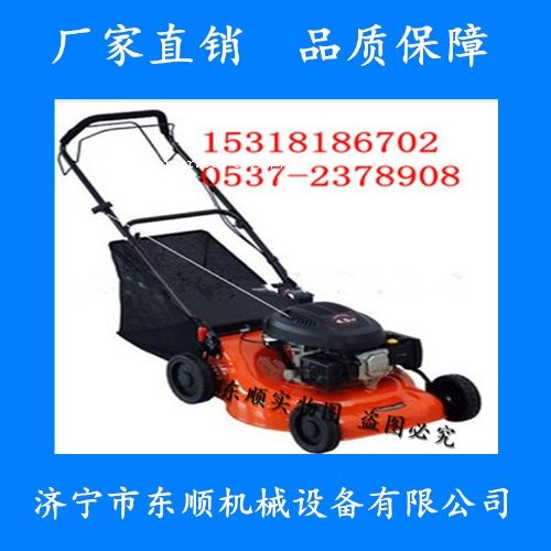 ��������ʽ��ݙC(j��)   ����(y��ng)20�����߲�ƺ�C(j��)  ����ʽ��ݙC(j��)�S