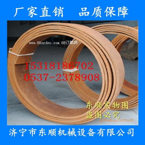 �x܇����ʯ�����z�x܇��