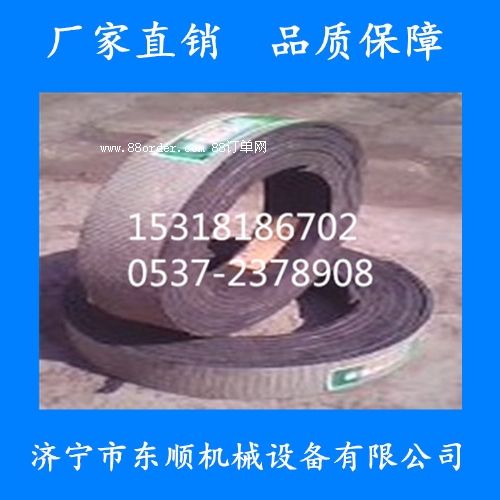 ʯ�ބx܇������ʯ�ބx܇�����޼��x܇��  �x܇��ϵ�� ��ʯ��ϵ