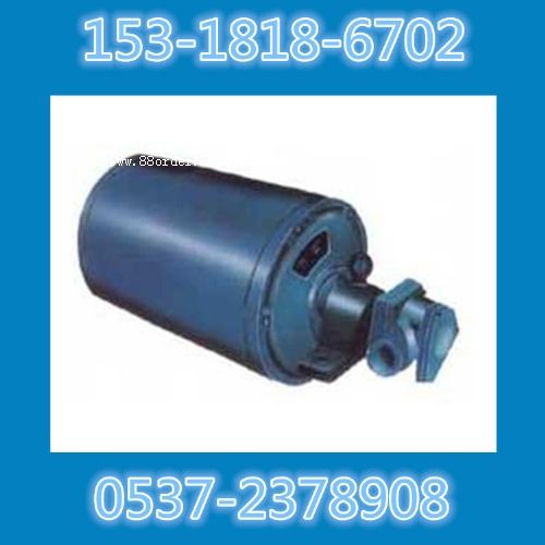 TDY������ʽ늄ӝLͲ_�Ϻ���ʽݔ�͙C�LͲ�S��