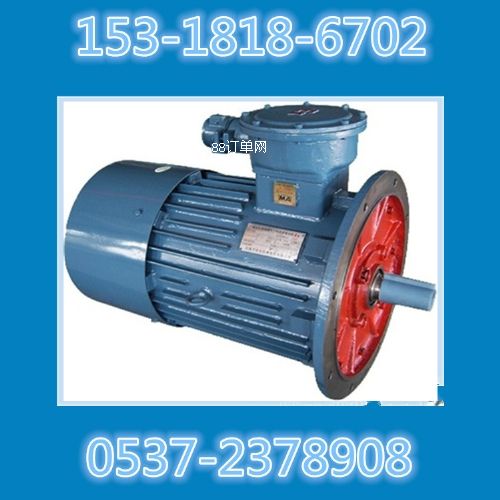 YBK2늙C(j��)     YB2늙C(j��)��YBB늙C(j��)��YBK2늙C(j��)