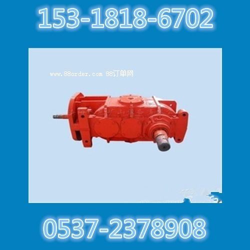 JS75�p�ٙC(j��)150�͹ΰ�ݔ�͙C(j��)�Üp�ٙC(j��)