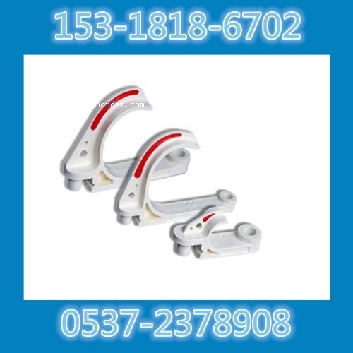 ��|���^���V����|���^